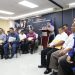 Salvadoreños podrán ir con permiso de trabajo a España