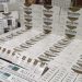 $880,000 en cigarrillos de contrabando ha decomisado la PNC desde 2019