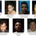 Capturan a implicados en estafa informática y homicidios en La Paz y San Salvador