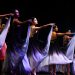 Orquesta Sinfónica Nacional y Ballet Nacional de El Salvador llenaron de arte y magia el Cuarto Festival Clásico 2021