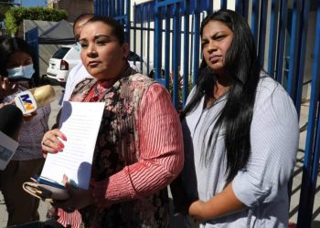 Concejales denuncian ante Fiscalía a alcalde Muyshondt de malversar fondos públicos