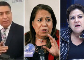 Presidente Bukele reacciona ante críticas de la oposición por la llegada de vacunas contra la COVID-19 a El Salvador