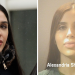 Esposa del «Chapo», arrestada en EE. UU. por narcotráfico, se declarará no culpable