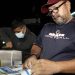 Oscar Pimentel: «No nos hemos equivocado con Diario El Salvador, es la mejor estrategia de negocios»