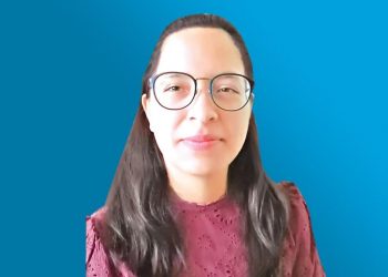 A un año de confinamiento en México