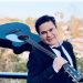 VIDEO/ Romance y sensualidad en «Sabor a ti» de Elmer Cortez