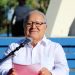 ANDA de Sánchez Cerén violó la Constitución al titularizar $255 millones