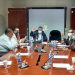 Mandatan trato preferencial para adultos y embarazadas en elecciones del 28 F