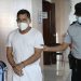 Exalcalde de ARENA en Apopa sumará 5 años en la cárcel por ordenar homicidio