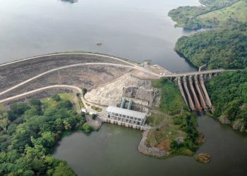 Energías renovables atraen a inversores extranjeros