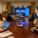 Cancillería impulsa curso sueco gratuito