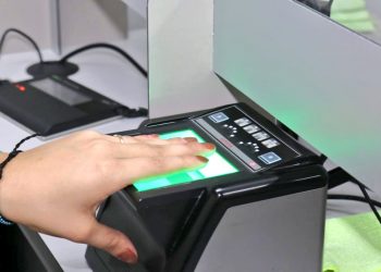 TSE afirma que garantizará derechos de la comunidad LGTBI en elecciones del 28 febrero