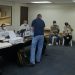 Magistrados del TSE destituyen a coordinador de informática a 23 días de las elecciones