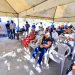 ANDA no cobrará servicio de agua que no recibieron habitantes de San Rafael Cedros durante años