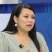 Diputados del FMLN critican liderazgo del partido