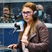 Candidata a diputada de La Libertad por Nuevas Ideas, Rebeca Santos: «Nos vamos a convertir en verdaderos articuladores sociales»