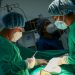 Ministerio de Salud realiza jornada de cirugías laparoscópicas en el Hospital Zacamil