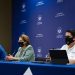 Conectividad por elección es una obligación del TSE, aclaran funcionarios