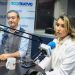Candidatos a diputados por Nuevas Ideas lamentan simulacros fallidos del TSE y llaman a «votar masivamente»
