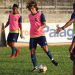 Henry Argueta, de apoyar al Águila en las finales, a debutar con los emplumados en la primera división