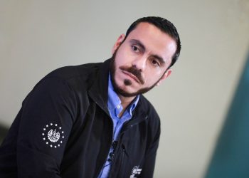 Gobierno de El Salvador negoció la vacuna de AstraZeneca desde junio de 2020