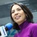 «No me imagino qué hubiera pasado en El Salvador si Sánchez Cerén hubiera estado como presidente en esta pandemia»: Suecy Callejas