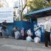 El TSE responsabiliza a las JED por retraso al abrir centros de votación