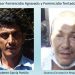Hombre que mató a balazos a su excompañera de vida en Morazán fue enviado a prisión