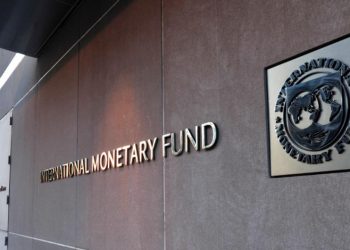 FMI advierte que, pandemia detiene recuperación en Latinoamérica