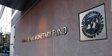 FMI advierte que, pandemia detiene recuperación en Latinoamérica