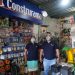 Cemex expande su red Construrama en El Salvador