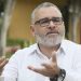 Funes reta al FMLN a cumplir compromiso con ARENA para destituir al presidente Bukele