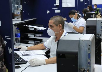 Hacienda prevé devolver $70 millones del Impuesto Sobre la Renta