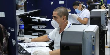 Hacienda prevé devolver $70 millones del Impuesto Sobre la Renta
