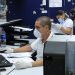 Hacienda prevé devolver $70 millones del Impuesto Sobre la Renta