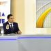 Henry Flores: «No quiero pensar que, porque el Fiscal General  tiene un hermano que es concejal de la Alcaldía de Santa Tecla, es que no actúan contra el alcalde»