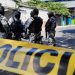 Panadero es asesinado cuando trabajaba en barrio del Mágico González en colonia Luz