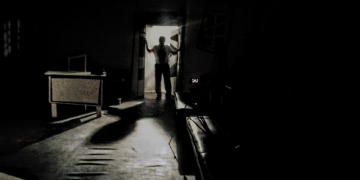 Descubre ¿quién mató al loco? en el inicio de la temporada 2021 de La Galera Teatro