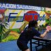 Tenis de mesa debe elegir Junta Directiva en marzo