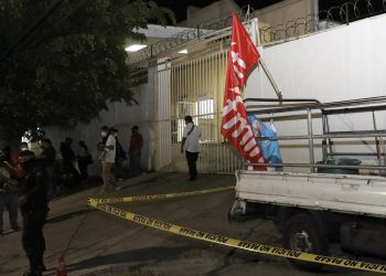 Presidenta del TSE llama a la calma a los partidos políticos ante coyuntura electoral en El Salvador