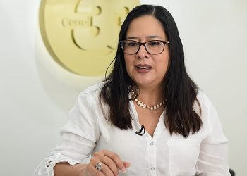 Señalan que el TSE no ha hecho lo suficiente para enseñar cómo votar el 28 de febrero