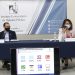 Salvadoreños no ha recibido información del TSE y lo califica con 5.93
