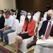 El TSE presenta a partidos políticos sistema informático para elecciones del 28 de febrero
