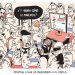 Mientras llegan las computadoras a las escuelas