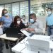 El TSE garantiza que JVE tendrá acceso a sistema