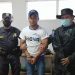 Capturan a vigilante de ARENA en centro de votación de Bolívar, La Unión