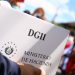 Ministerio de Hacienda recupera más de $265 millones de evasión en El Salvador