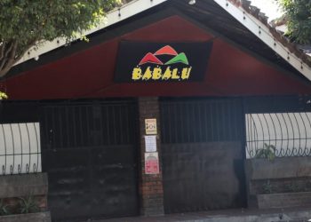 Bares y cervecerías cumplen ley seca a nivel nacional