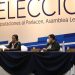 TSE reconoce errores detectados en prueba de elecciones pero se contradice en cuanto al tiempo para superarlos