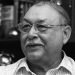 Fallece empresario salvadoreño Mario Romero, creador de franquicia de restaurantes Pollo Campestre
